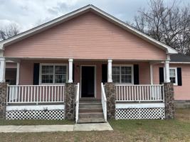 featured image of 4386 Thrasher Cir #1