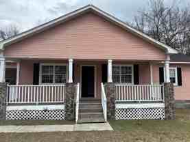 4386 Thrasher Cir #1 - Photo 1 of 1