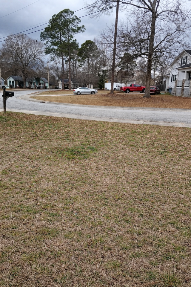 4386 Thrasher Cir #1 - Photo 2 of 17