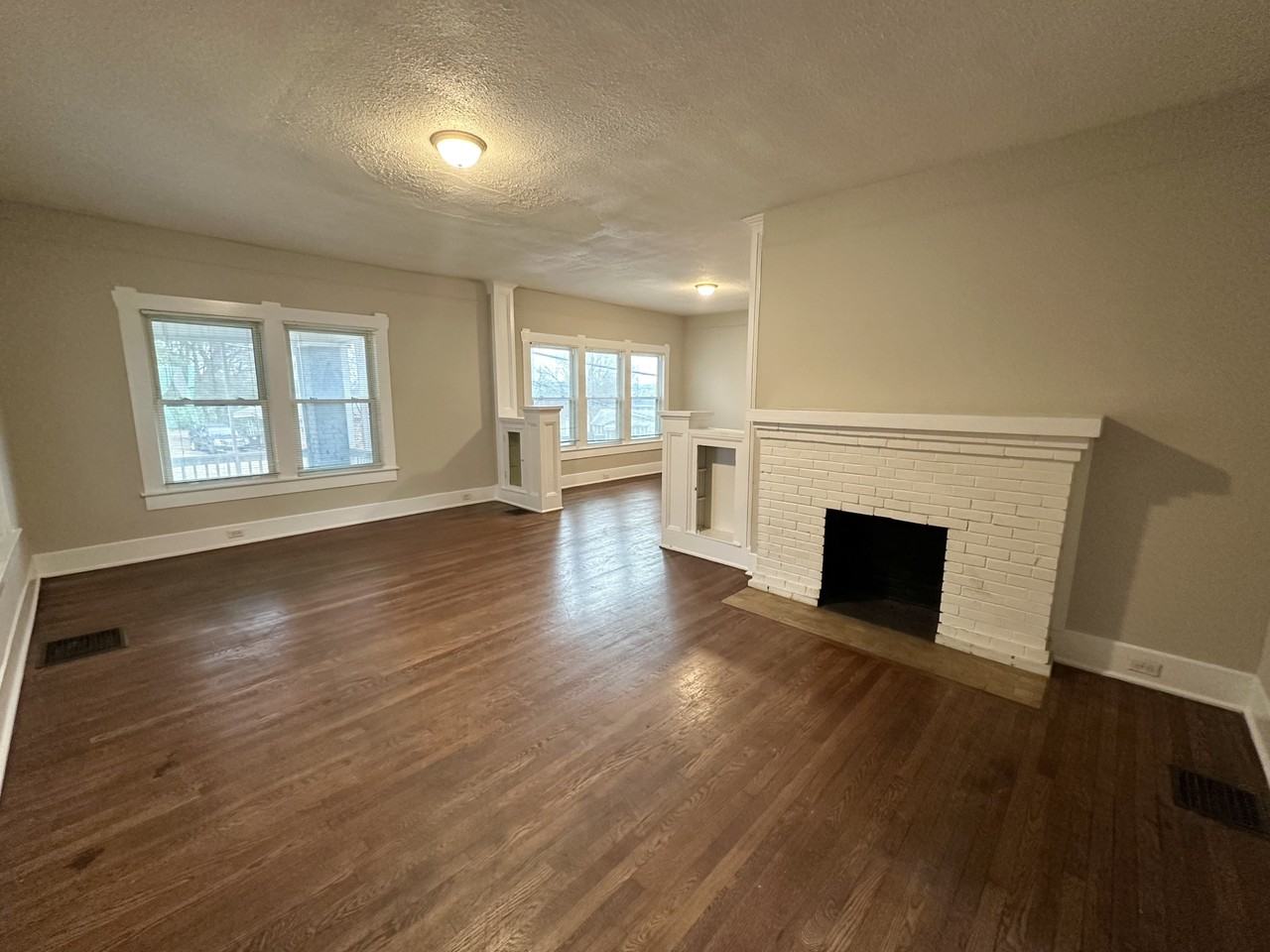 2223 28th Street Ensley #1 - Photo 4 of 21