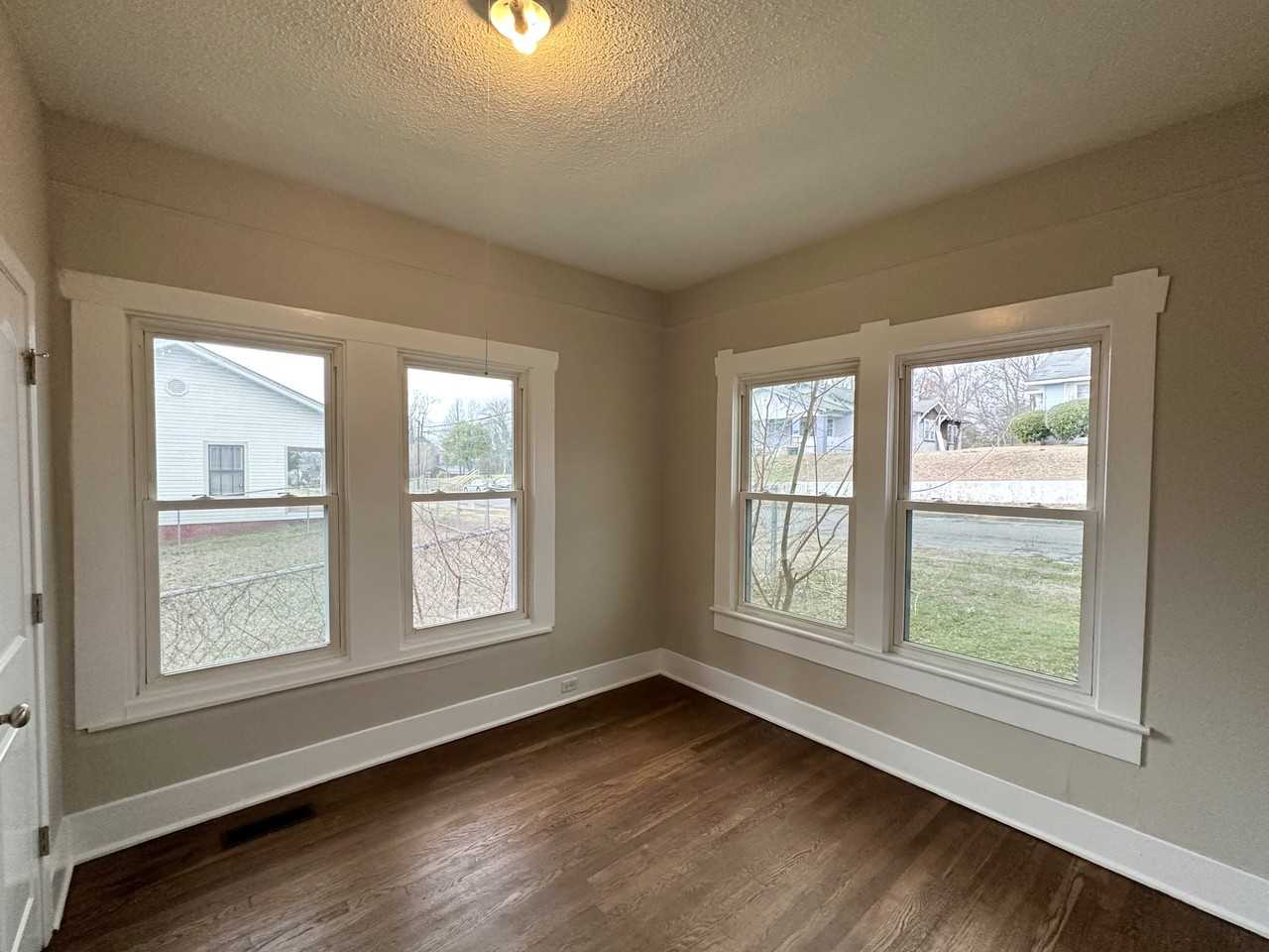 2223 28th Street Ensley #1 - Photo 5 of 21