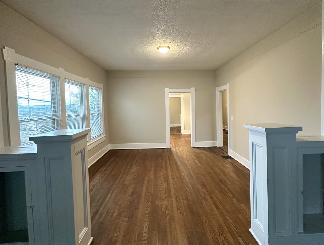 2223 28th Street Ensley #1 - Photo 6 of 21