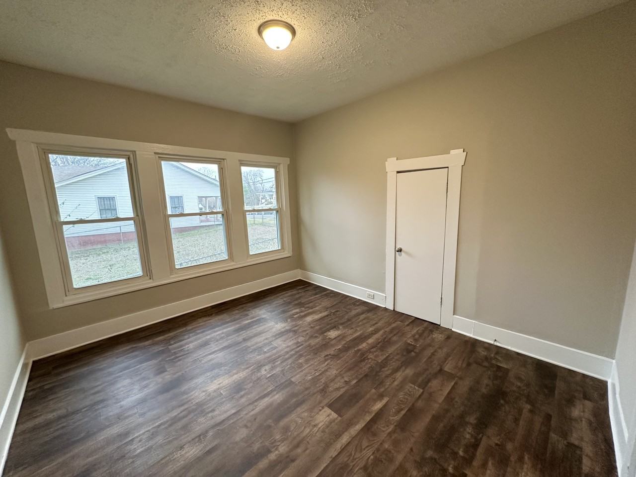 2223 28th Street Ensley #1 - Photo 7 of 21