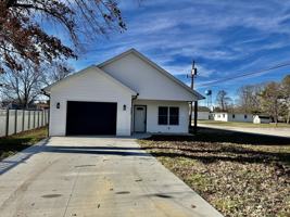 featured image of 2196 3rd Street #1