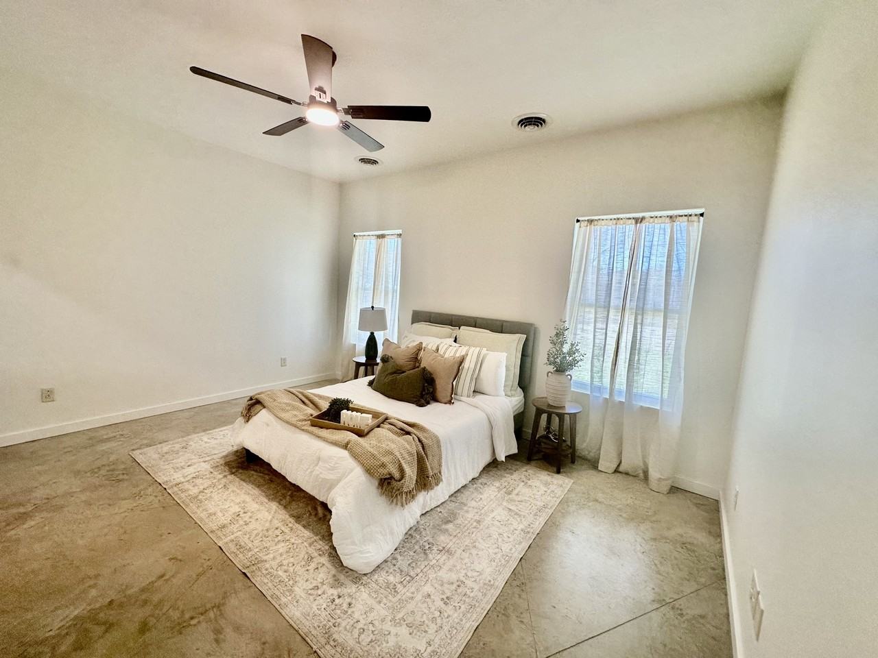 2196 3rd Street #1 - Photo 2 of 9