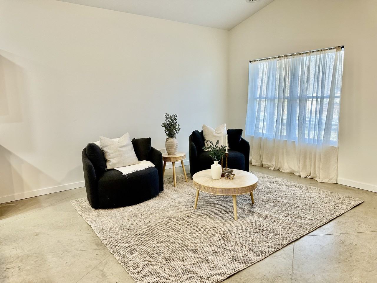 2196 3rd Street #1 - Photo 3 of 9