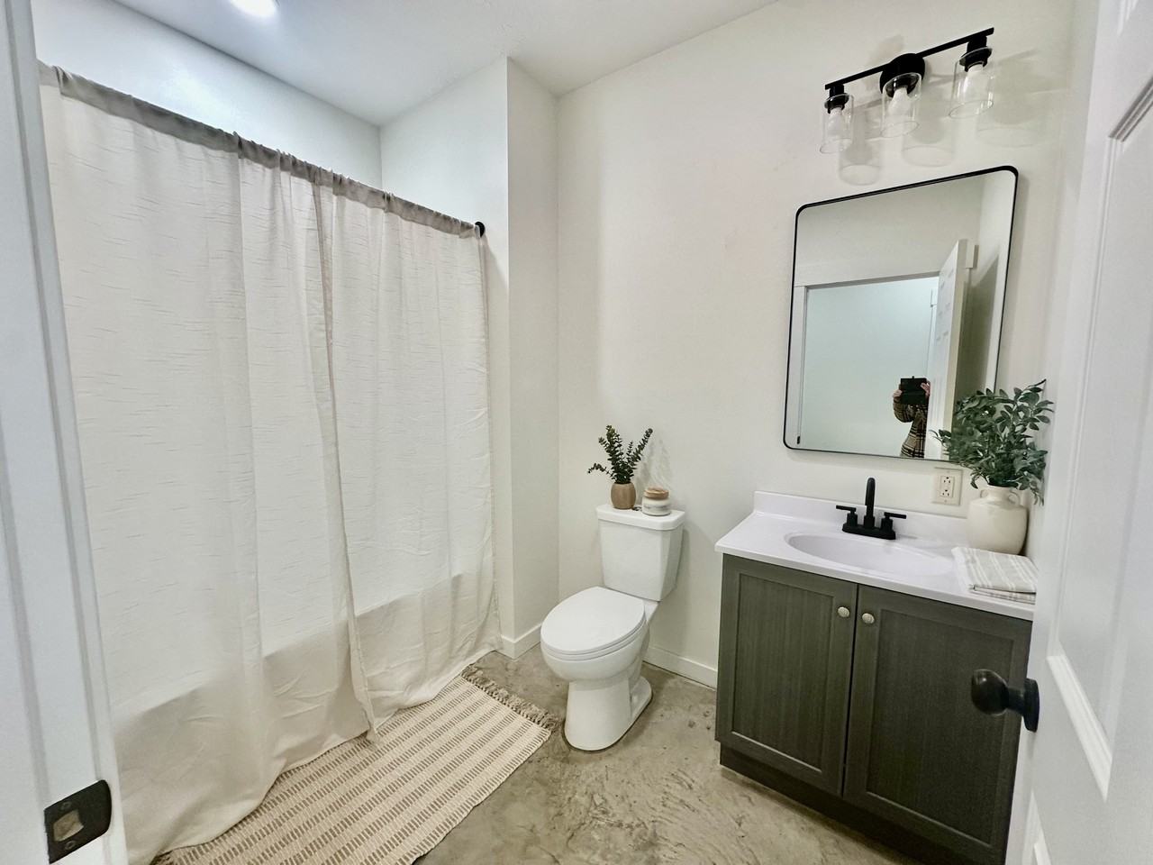 2196 3rd Street #1 - Photo 5 of 9