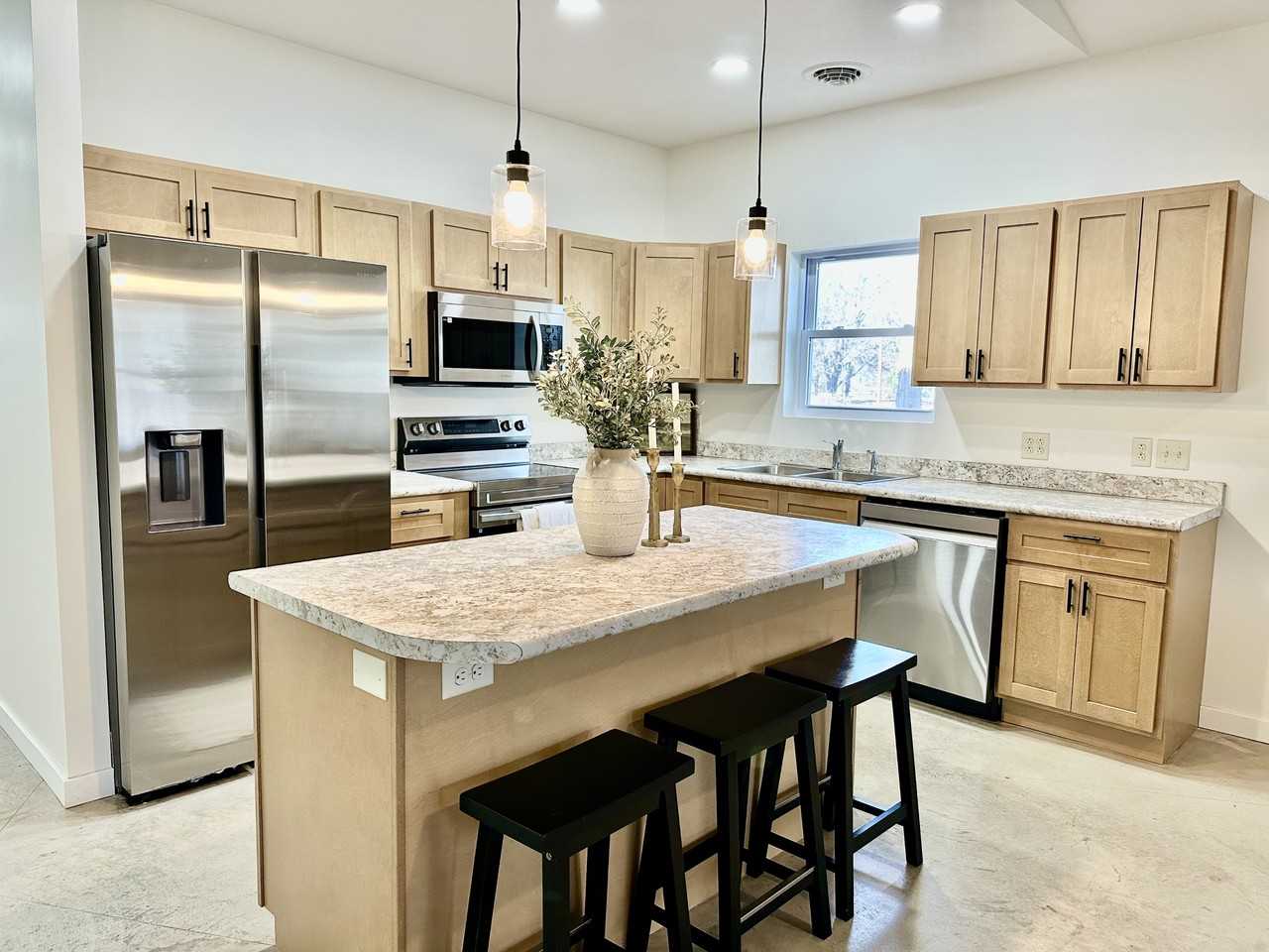 2196 3rd Street #1 - Photo 6 of 9