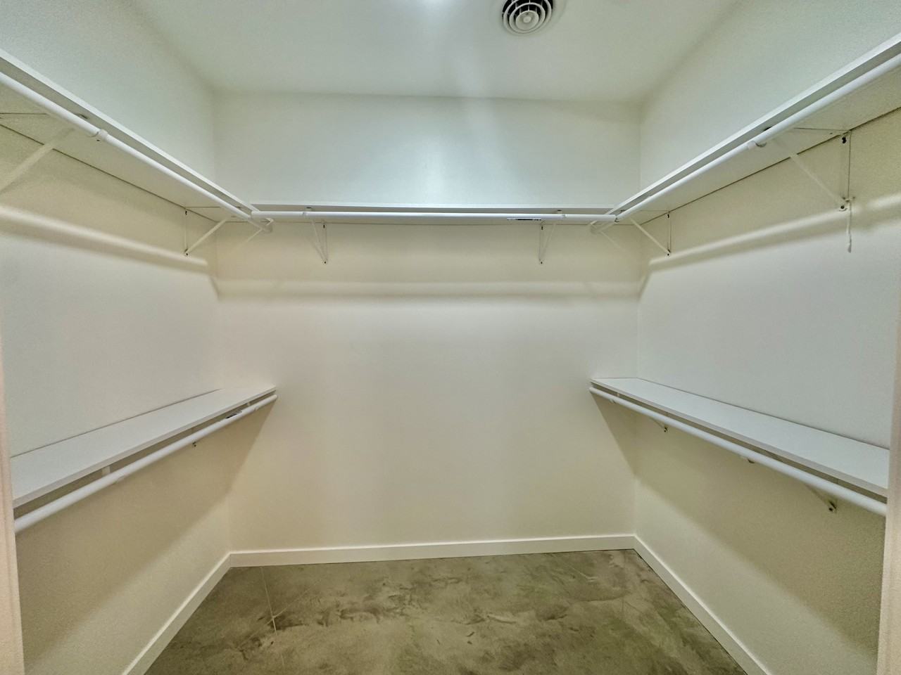 2196 3rd Street #1 - Photo 7 of 9