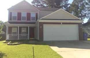 featured image of 219 Gayle Pond Trce #1