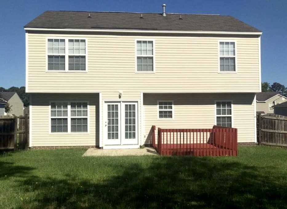 219 Gayle Pond Trce #1 - Photo 2 of 4