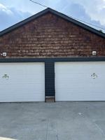 featured image of 11425 67 St Nw