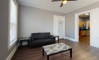107 Comstock Ave #1 - Photo 1 of 1