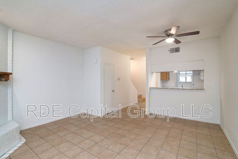 1421 Weiler Blvd - Photo 6 of 16