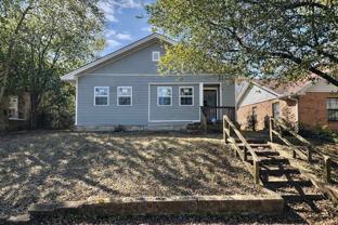 521 41st St #1 - Photo 1 of 1