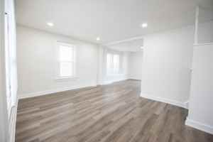 featured image of 1937 Washington Ave #1