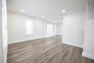 1937 Washington Ave #1 - Photo 1 of 1