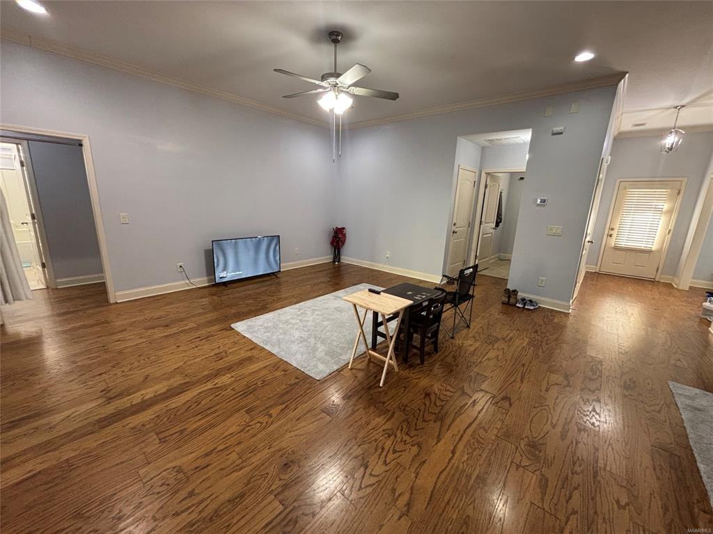 3 Travertine Dr #1 - Photo 2 of 10