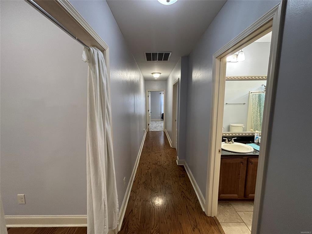 3 Travertine Dr #1 - Photo 4 of 10