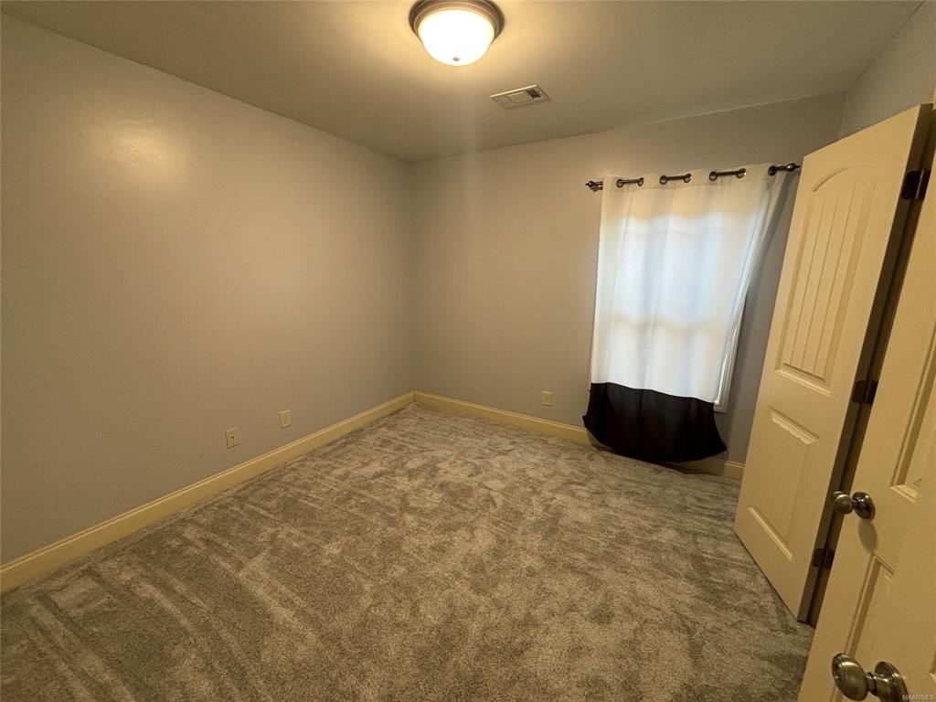 3 Travertine Dr #1 - Photo 7 of 10