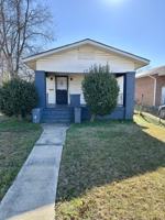 featured image of 1307 3rd Ave N #1