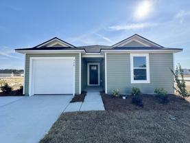 348 Sweet Vernal Dr #1 - Photo 1 of 1