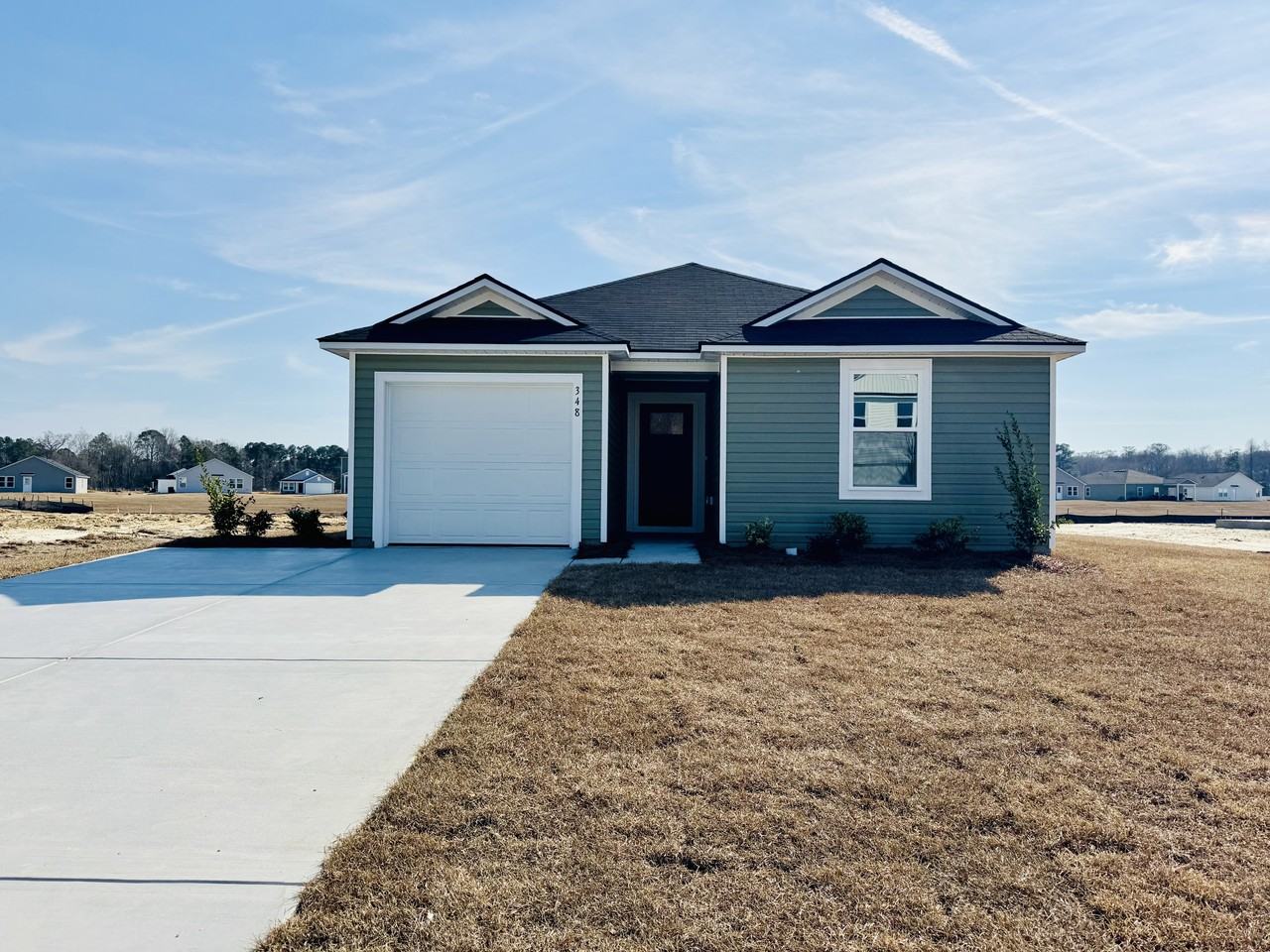 348 Sweet Vernal Dr #1 - Photo 3 of 34