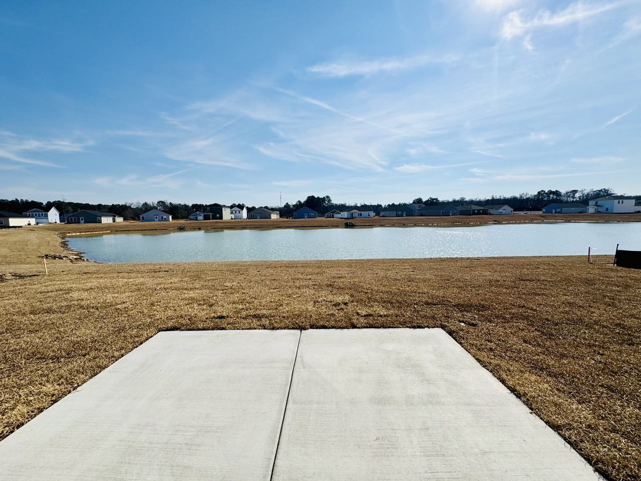 348 Sweet Vernal Dr #1 - Photo 6 of 34