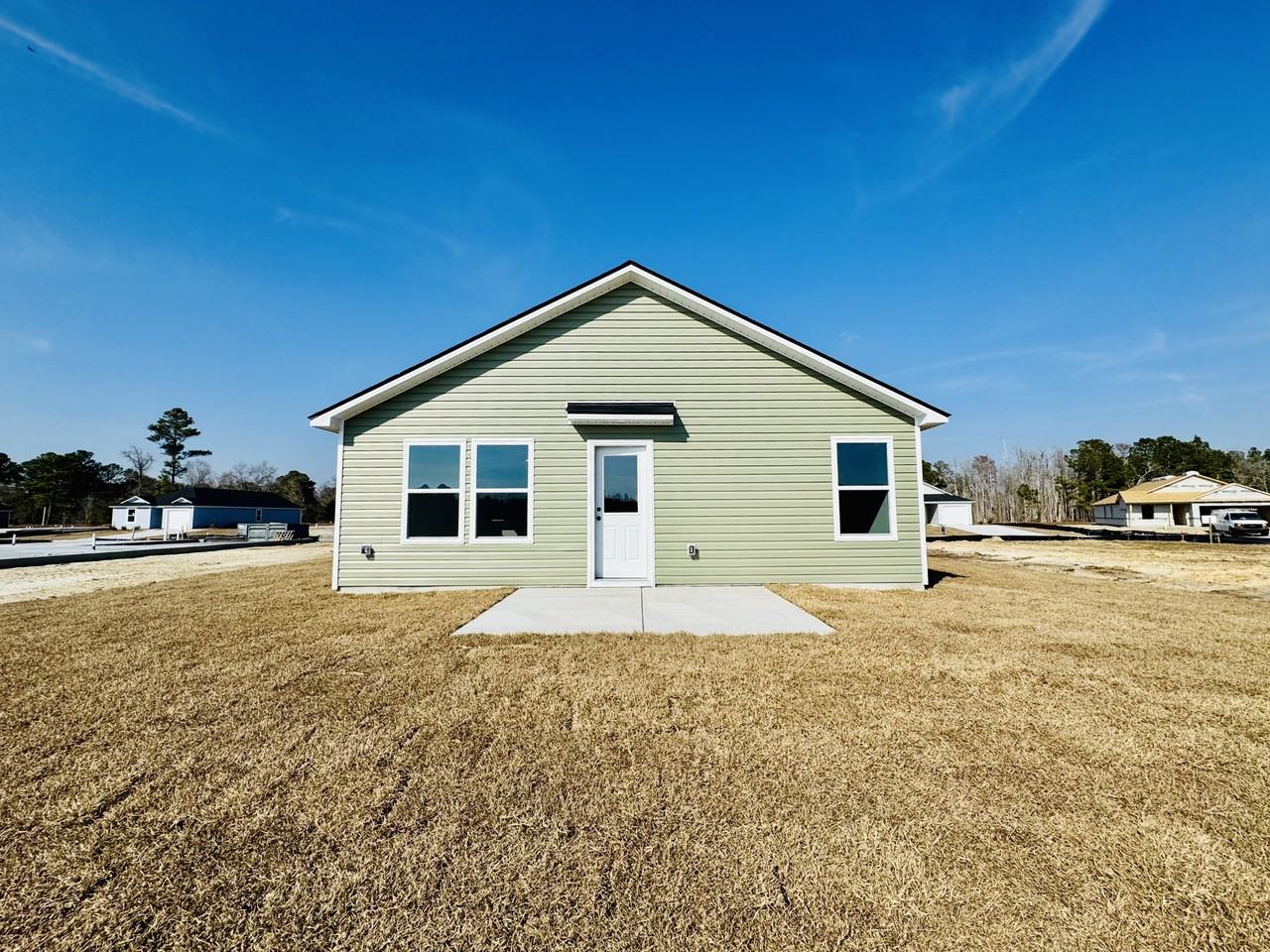 348 Sweet Vernal Dr #1 - Photo 7 of 34