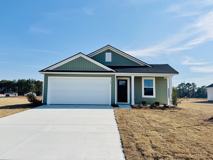 158 Indigo Grove Dr #1 - Photo 1 of 1