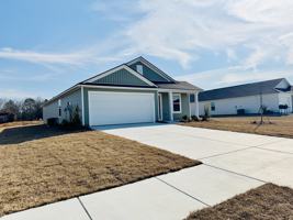 featured image of 158 Indigo Grove Dr #1