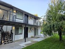 404 Belle Ave #2 - Photo 1 of 1