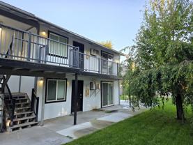 404 Belle Ave #2 - Photo 1 of 1