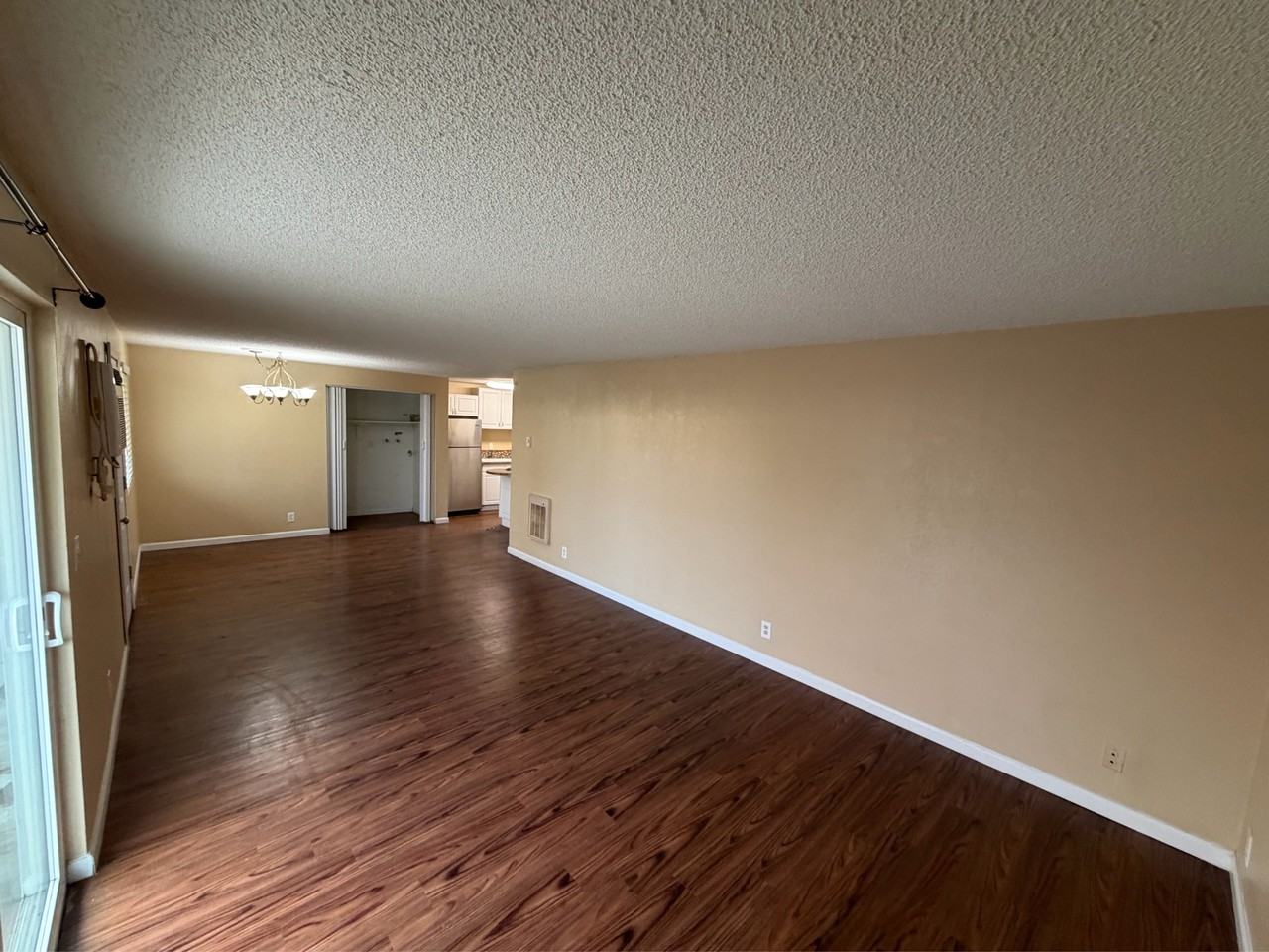 404 Belle Ave #2 - Photo 2 of 14