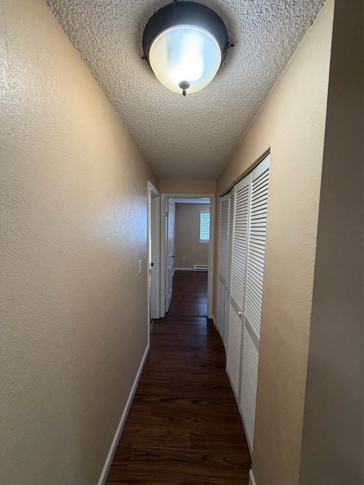 404 Belle Ave #2 - Photo 7 of 14