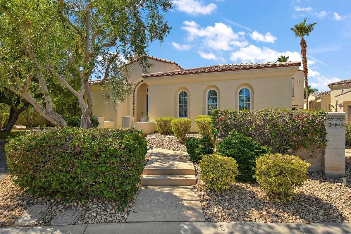 80788 Via Puerta Azul #1 - Photo 2 of 38