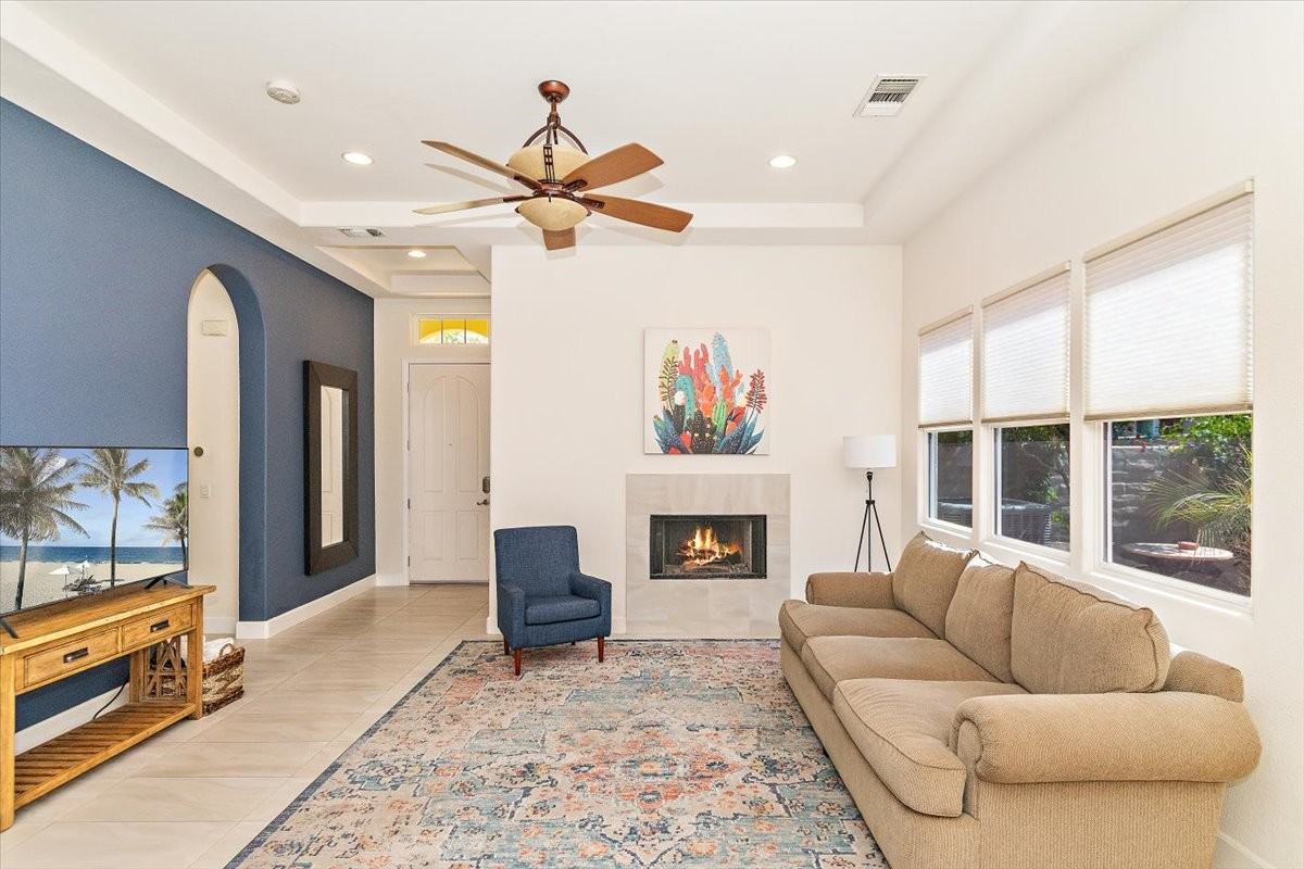 80788 Via Puerta Azul #1 - Photo 5 of 38