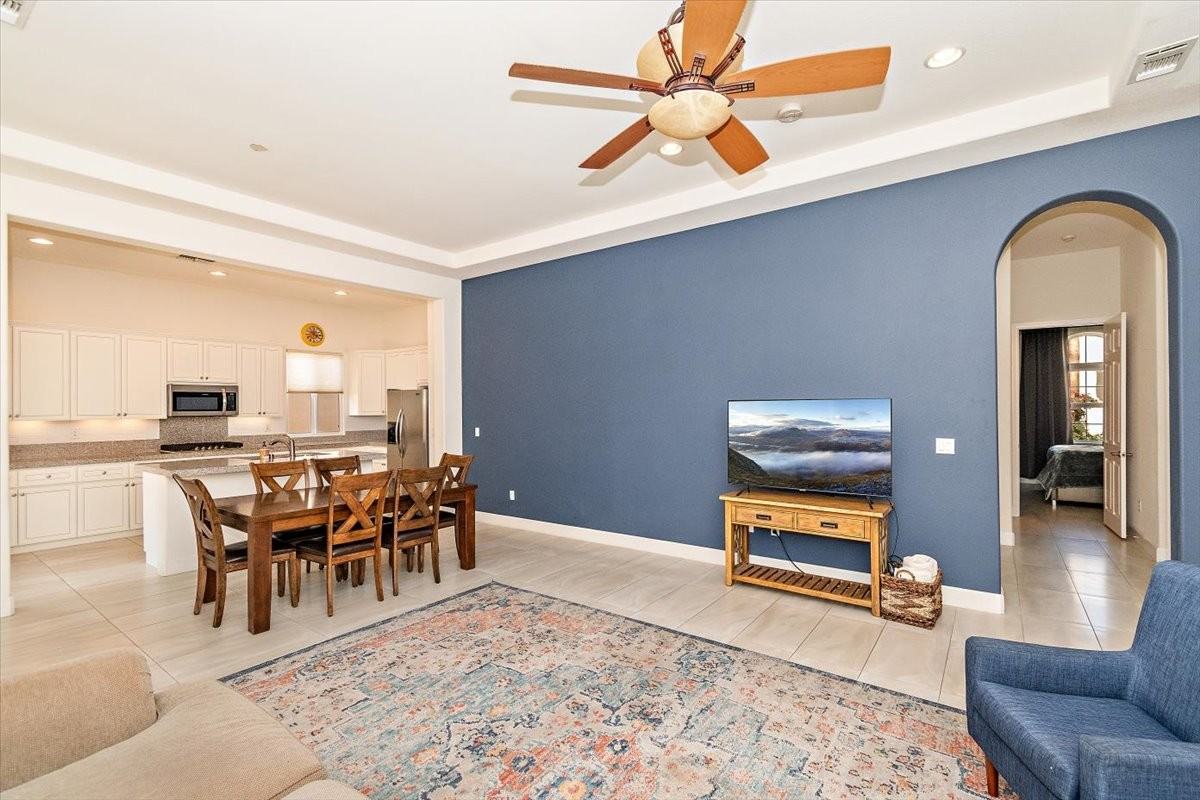 80788 Via Puerta Azul #1 - Photo 6 of 38