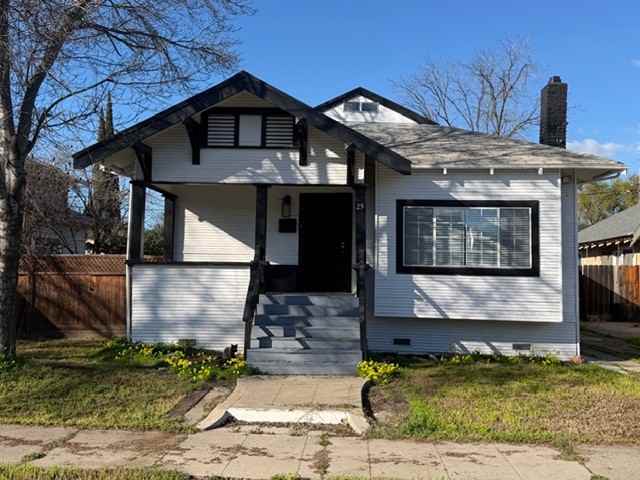 25 W Walnut St - Photo 2 of 44