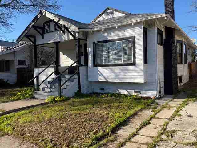 25 W Walnut St - Photo 3 of 44