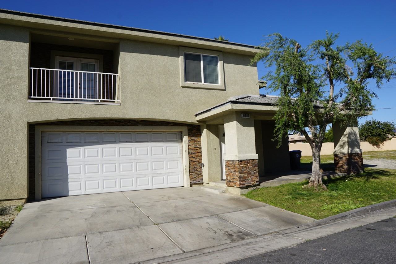 33061 Campus Lane, Cathedral City, CA 92234 #1 - Photo 2 of 2
