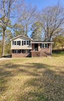 featured image of 1736 6th St Nw #1