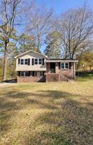 1736 6th St Nw #1 - Photo 1 of 1