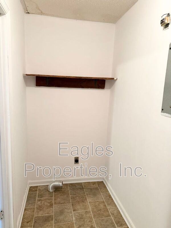 1400A Clingman St - Photo 3 of 10