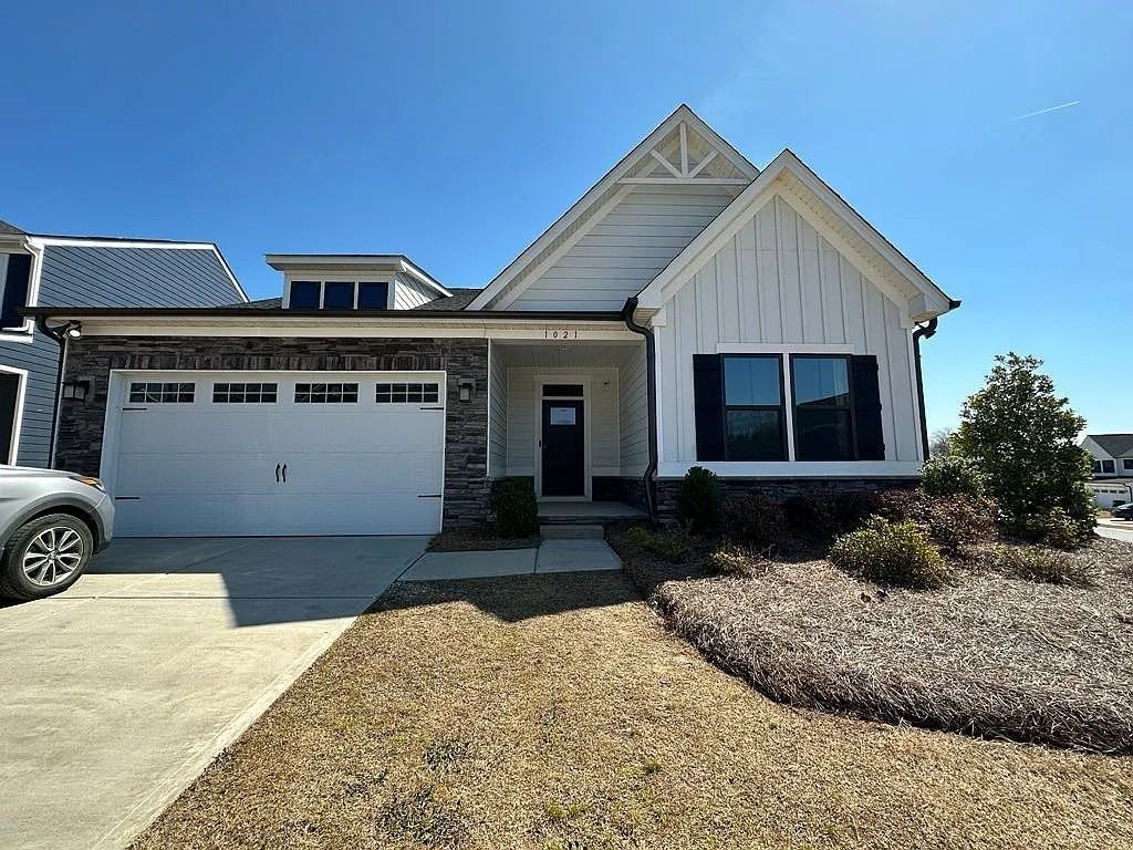 1021 Augustus Beamon Dr #1 - Photo 2 of 16