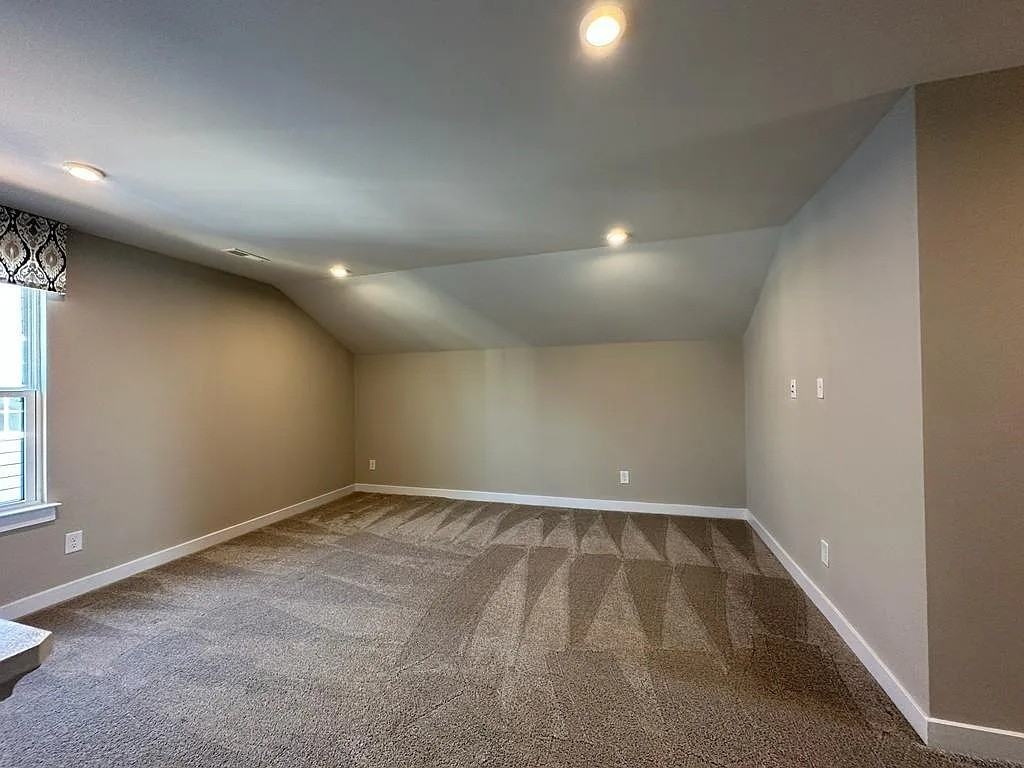 1021 Augustus Beamon Dr #1 - Photo 5 of 16