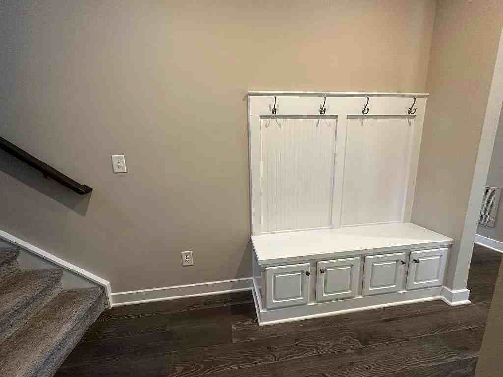 1021 Augustus Beamon Dr #1 - Photo 7 of 16