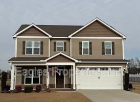 featured image of 209 Weeping Willow Dr