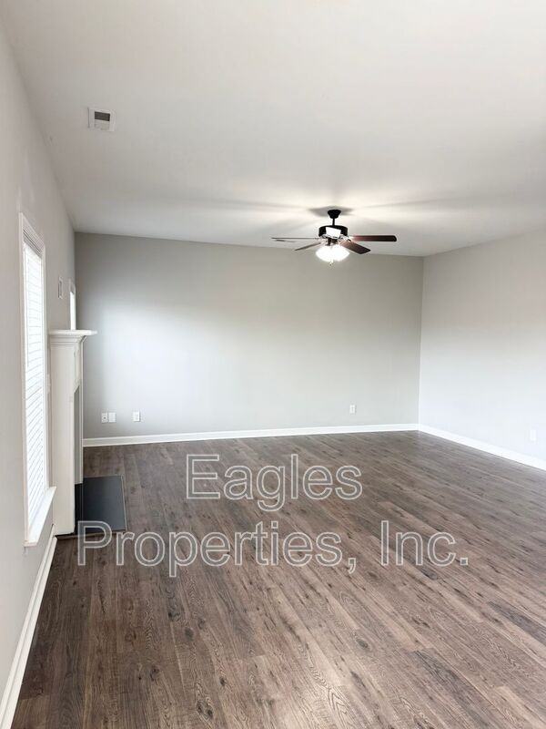 209 Weeping Willow Dr - Photo 4 of 22