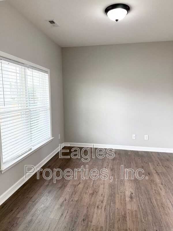 209 Weeping Willow Dr - Photo 5 of 22